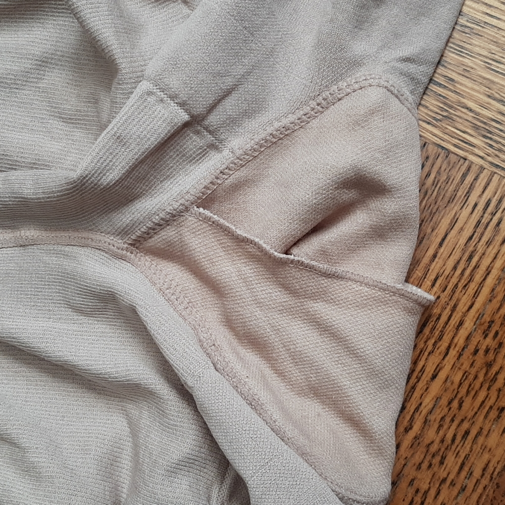 Shapewear - Picture 2 of 3